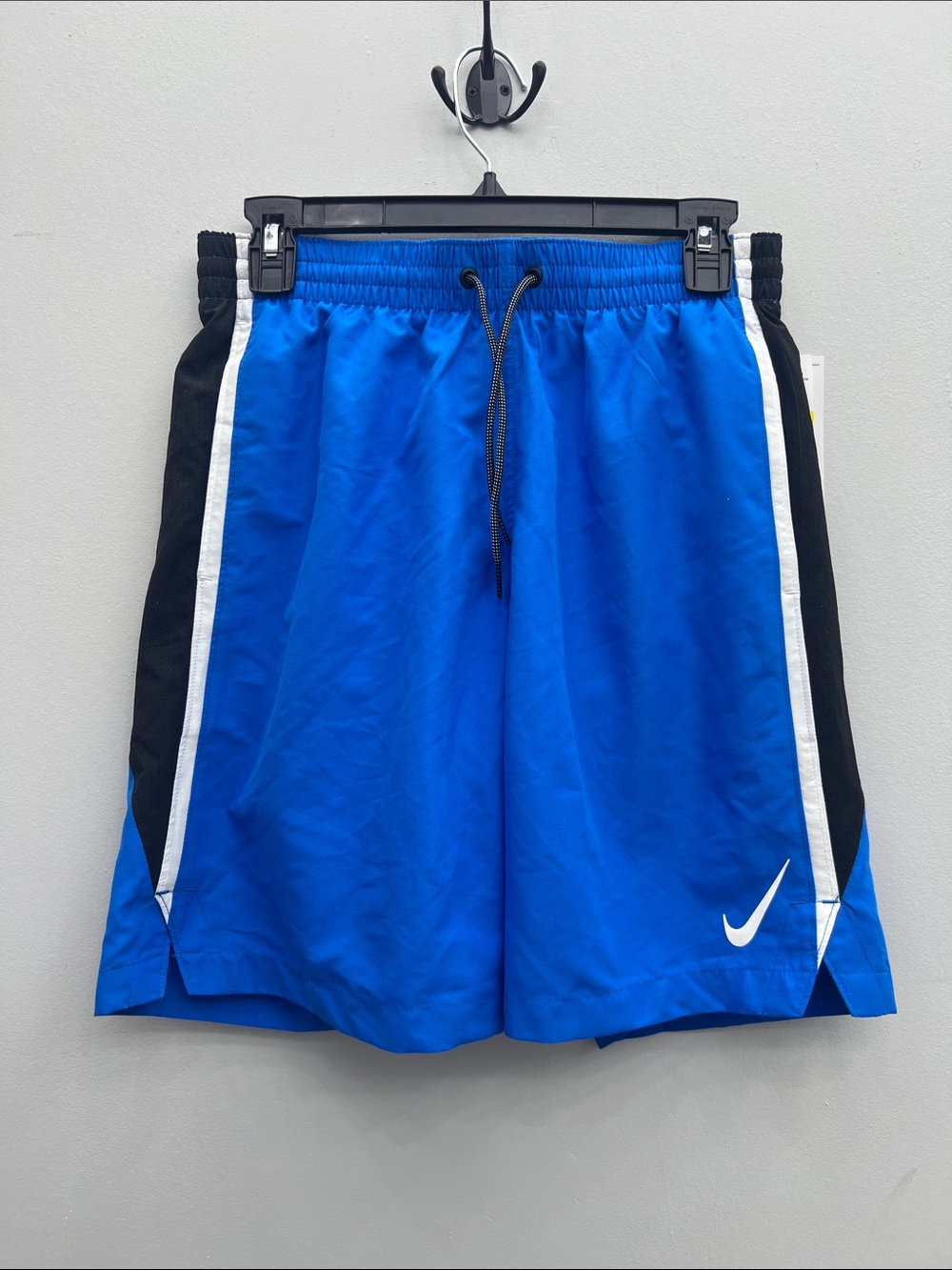 Nike Swim Mens Trunks